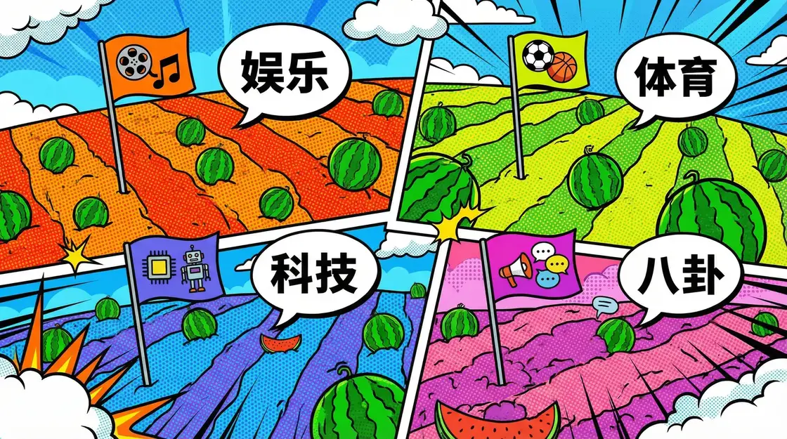 文根英主演的电视剧 娱乐瓜田分类