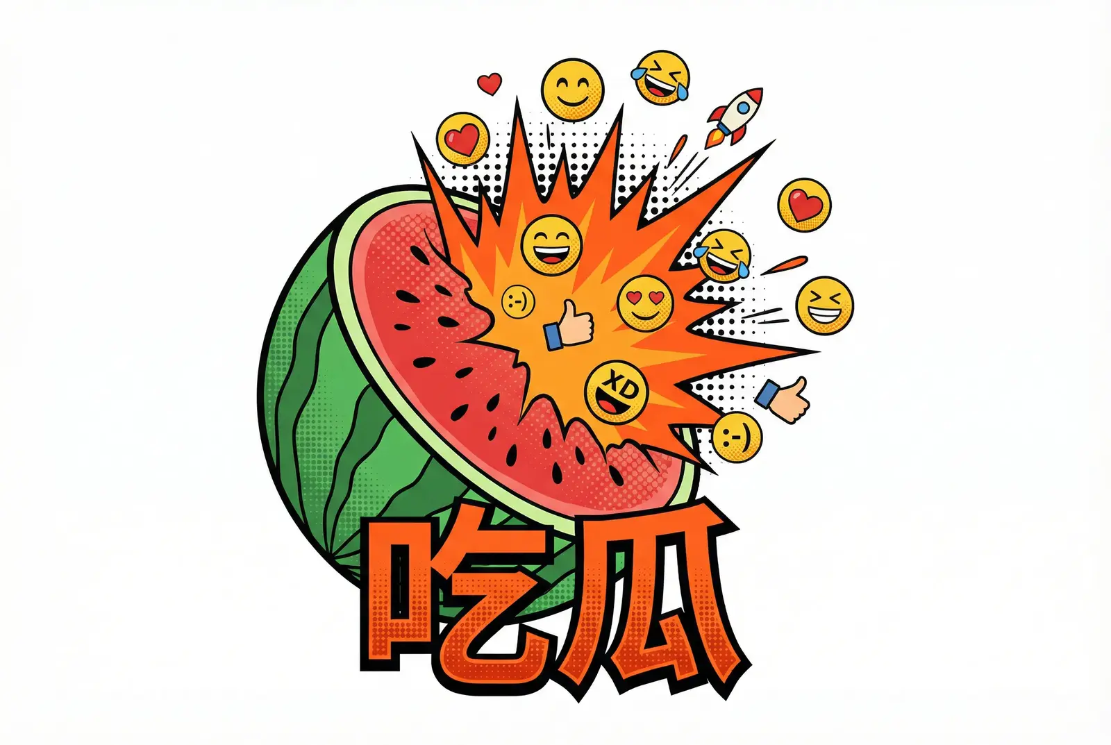 文根英主演的电视剧 社区Logo